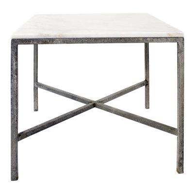Vermont Stone End Table