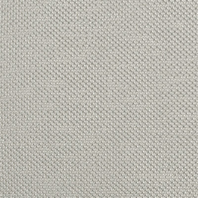 EEileen Kathryn Boyd Fabric