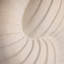 Spira Table Lamp