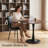 5pieces Dining Set