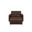 Finnegan Upholstered Chaise Lounge-43327949