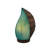 14'' Novelty & Humor Themed Lamp-18369488