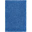 Tapis bleu Renesha-1255160195