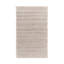 Alentejo Rectangle Bath Rug-253735670-253735689