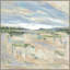 Neutral Territory 2 Print