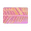 Napperon Tropical-117536424