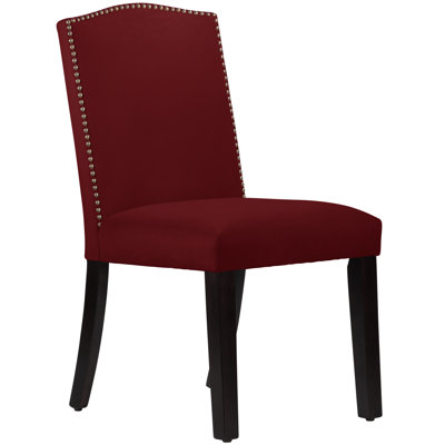 Nadia 20'' H Upholstered Dining Chair