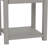 Kiara End Table with Storage-2107987589