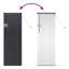 Venetian Blind-1381768932-1381768931