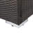 Ottoman For Home, Ideal Choice For Daily Use-1539541790