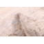 Tapis gris Legacy 5 pi 4 po x 7 pi 10 po