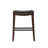 SADDLE STOOL