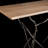 Brindille 46" Console Table-78676138-78676134