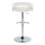 Tabouret de bar réglable-133694211-133694216