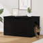 50.5cm H Cat Tree-501184282