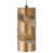 Hammered Ore is out of stock