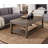 Stamant Coffee Table