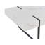 Usrey Sled Coffee Table