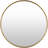 Jakin Metal Round Mirror-175923137-159283412