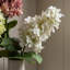 Vintage Cone Hydrangea Floral Stem-1957133385