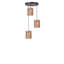 Lustre-16045448-16045449-16045452