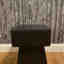 Photos des clients 2 de 2