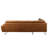 Edeltrud 5 Seater Corner Sofa -1222040137-1222040138