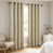 Linen