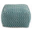 Pouf Devasheeh-95635793