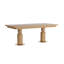 Tiller Dining Table