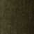 Amici Moss Velvet is out of stock