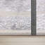 Beyanka Floral Machine Tufted Area Rug-1378496148