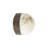 Lucid Flush Mounted Sconce-73103201