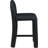 Amari Stool-754574195-754574191