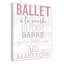 Ballet toute la journée 2-48185250-48185261
