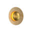 Blaze 1 - Light LED Flush Mounted Sconce-16499710-69841836