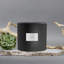 55oz Candle Inspired by The Ritz Carlton Hotel® - Marine | Bergamot | Jasmine