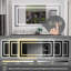 Miroir mural Kabron-233339186