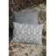 Housse et insert de coussin d'extérieur Cool Tropics-69899500