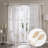 Janda Sheer Curtain Pair-2016284504-2016284501
