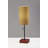 Henleaze Metal USB Table Lamp-1379288411