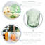 Romantic Wine Glasses-62277761-62278095