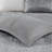 Crushed Sherpa Reversible Comforter Set-115642079-115642086