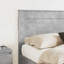 Headboard-1703146455-1703146481