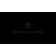 Armstrong™ 1/2" Therm & Pressure Balance Trim with 2 Functions