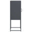 Benkley 36cm Sideboard-951398835