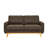 Aucteraden Loveseat-942938095