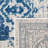 Almyra Oriental Area Rug-85137269-57129543