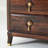 Household Multi-Functional Sideboard