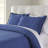 Bladwell Reversible Quilt Set-116112159-116112156